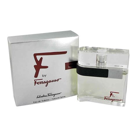 f by ferragamo buy|f by ferragamo salvatore.